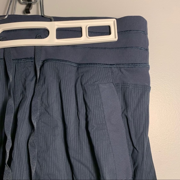 Lululemon Studio Pant - Picture 5 of 5